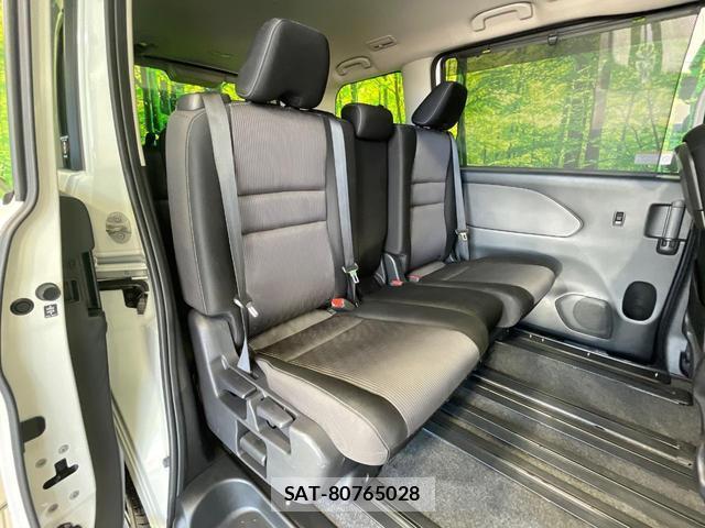 Nissan SERENA 2019-09 8814883-9