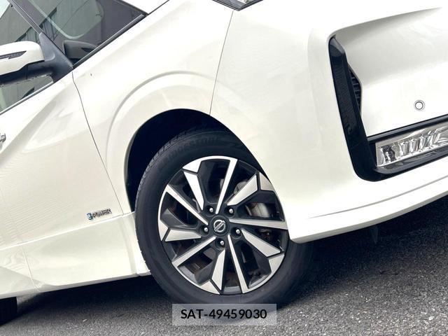 Nissan SERENA 2022-03 8815001-13