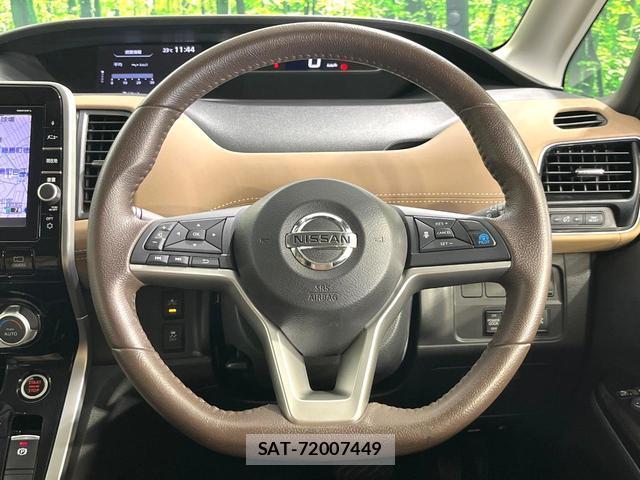 Nissan SERENA 2016-08 8815023-11