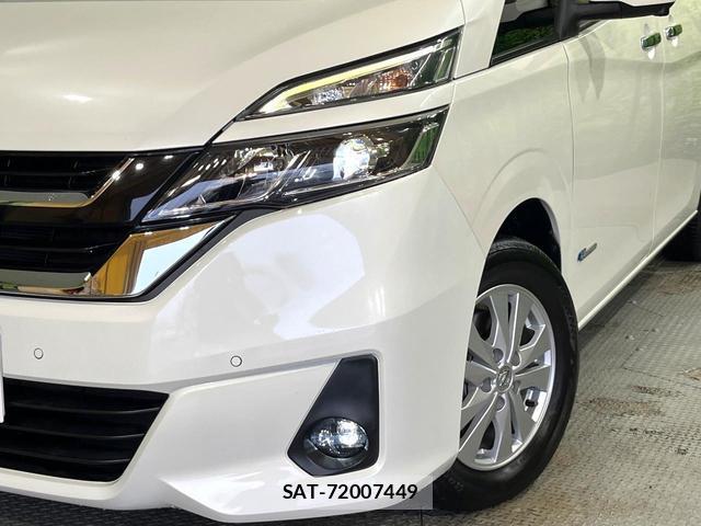 Nissan SERENA 2016-08 8815023-12