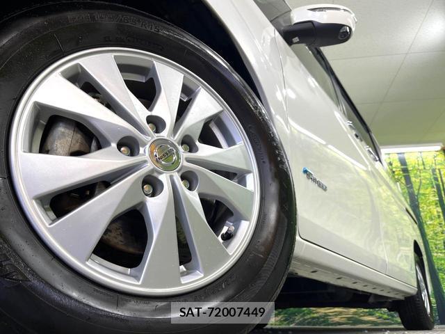 Nissan SERENA 2016-08 8815023-13