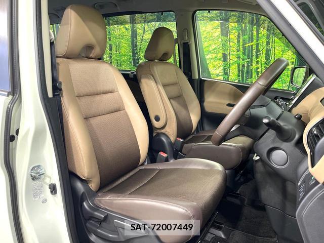 Nissan SERENA 2016-08 8815023-7