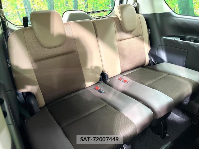 Nissan SERENA 2016-08 8815023-9