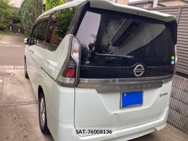 Nissan SERENA 2018-02 8815139-10