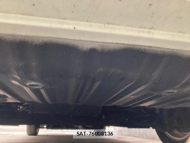 Nissan SERENA 2018-02 8815139-11