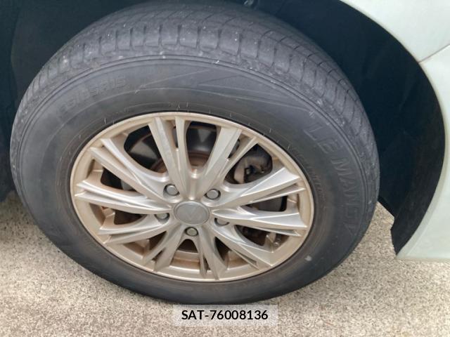 Nissan SERENA 2018-02 8815139-12