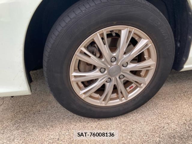 Nissan SERENA 2018-02 8815139-13