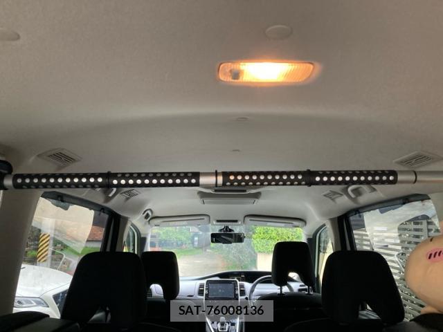 Nissan SERENA 2018-02 8815139-14