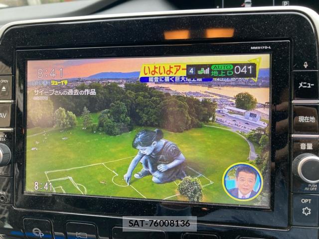 Nissan SERENA 2018-02 8815139-16