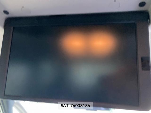 Nissan SERENA 2018-02 8815139-5