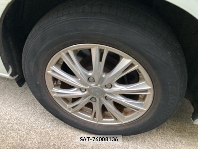 Nissan SERENA 2018-02 8815139-7