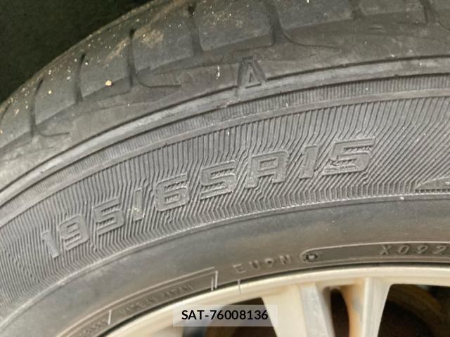 Nissan SERENA 2018-02 8815139-8