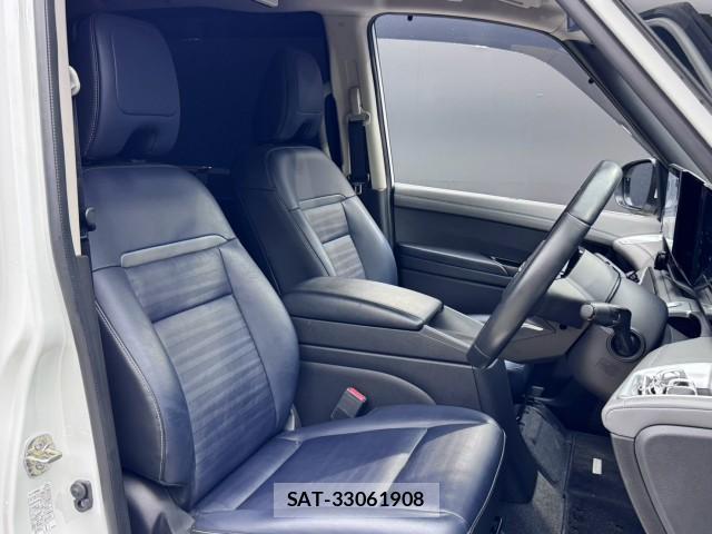 Nissan SERENA 2023-04 8815200-15