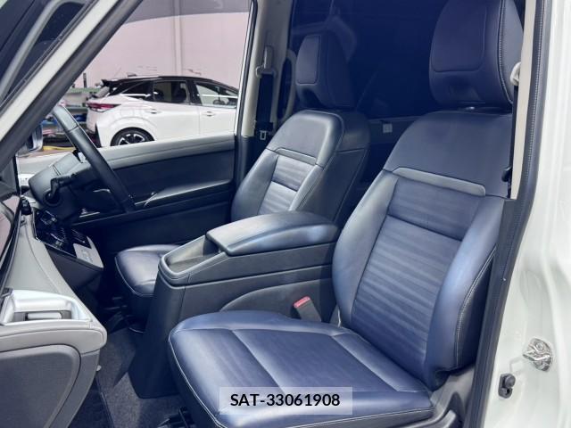Nissan SERENA 2023-04 8815200-16