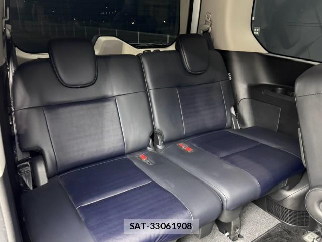 Nissan SERENA 2023-04 8815200-19