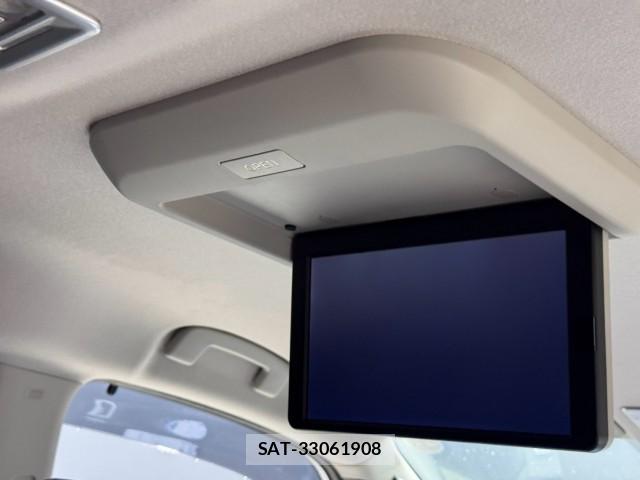 Nissan SERENA 2023-04 8815200-6