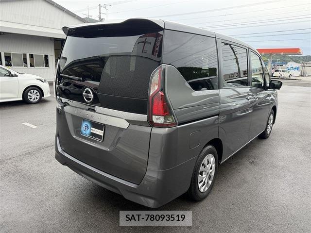 Nissan SERENA 2022-07 8815266-1