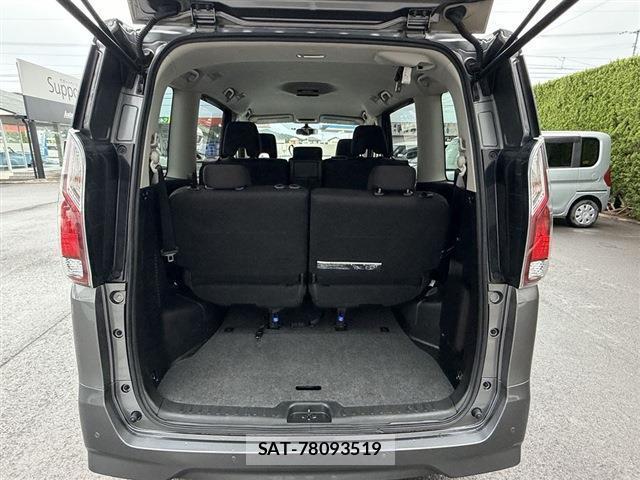 Nissan SERENA 2022-07 8815266-10