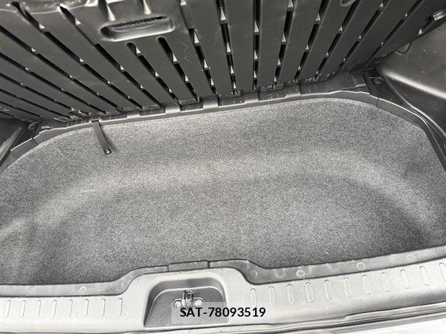 Nissan SERENA 2022-07 8815266-11