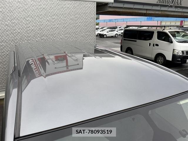Nissan SERENA 2022-07 8815266-12