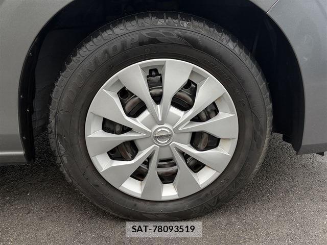 Nissan SERENA 2022-07 8815266-13