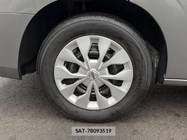 Nissan SERENA 2022-07 8815266-14