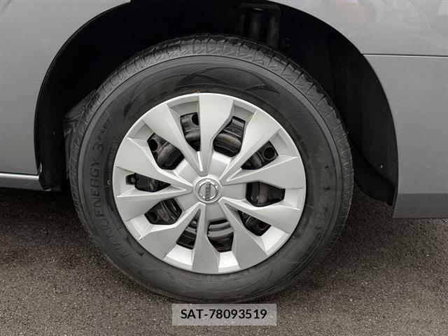 Nissan SERENA 2022-07 8815266-15