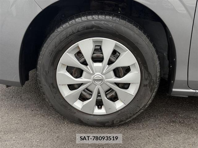 Nissan SERENA 2022-07 8815266-16