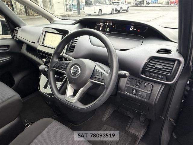 Nissan SERENA 2022-07 8815266-17