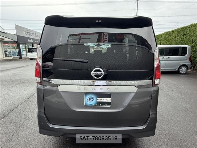 Nissan SERENA 2022-07 8815266-18