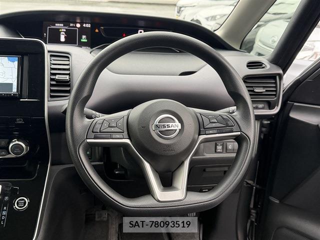 Nissan SERENA 2022-07 8815266-19