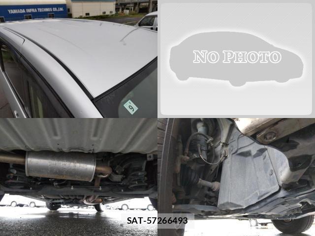 Nissan SERENA 2017-09 8815349-6