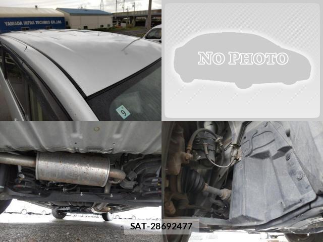Nissan SERENA 2017-09 8815350-6