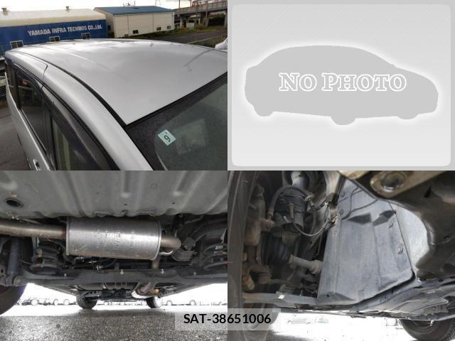 Nissan SERENA 2017-09 8815360-6