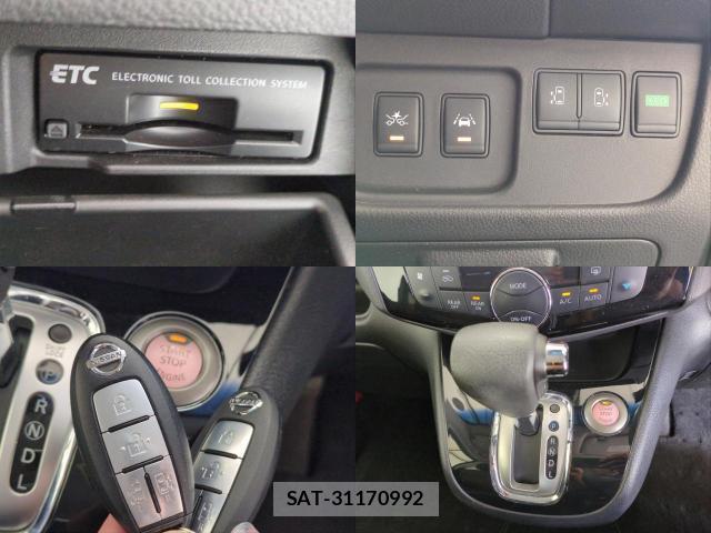 Nissan SERENA 2014-11 8815428-18