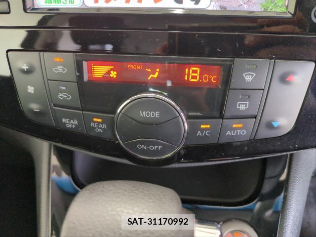 Nissan SERENA 2014-11 8815428-19