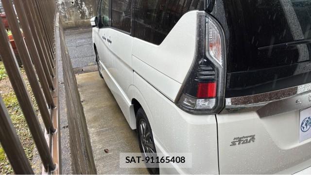 Nissan SERENA 2019-03 8815468-12