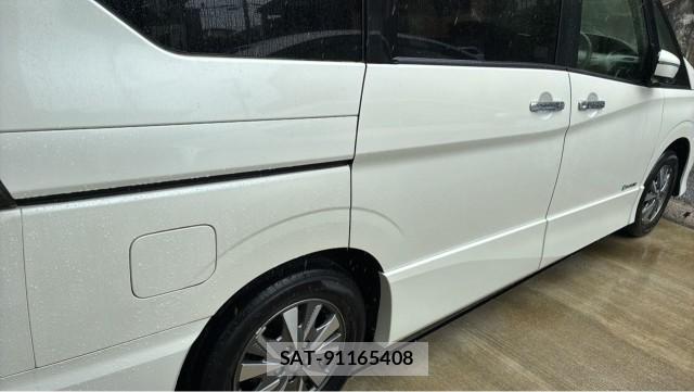 Nissan SERENA 2019-03 8815468-13