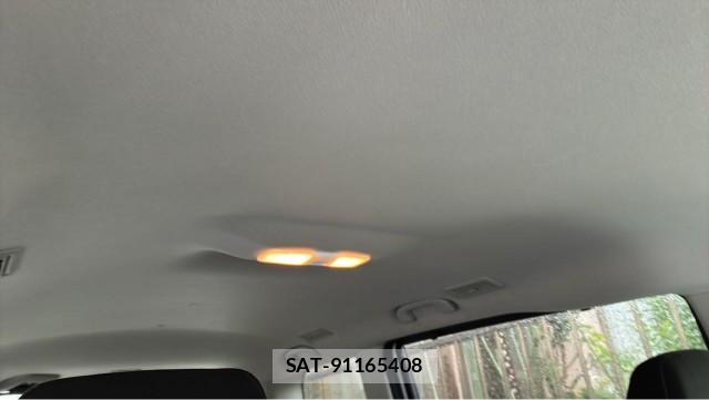 Nissan SERENA 2019-03 8815468-15