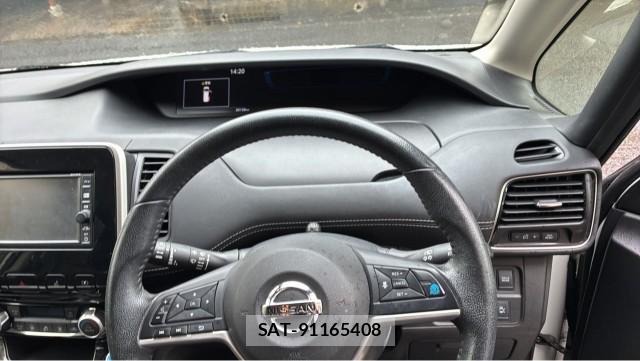 Nissan SERENA 2019-03 8815468-16