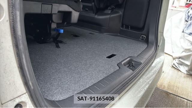Nissan SERENA 2019-03 8815468-17
