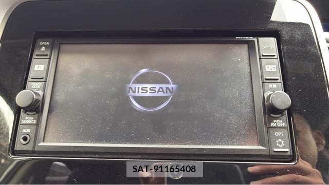 Nissan SERENA 2019-03 8815468-4