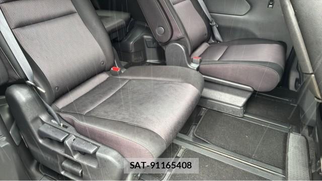 Nissan SERENA 2019-03 8815468-6