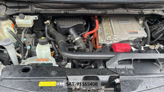 Nissan SERENA 2019-03 8815468-7
