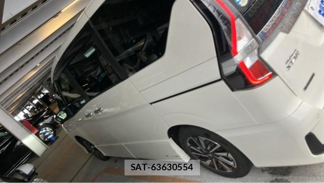 Nissan SERENA 2021-09 8815475-10