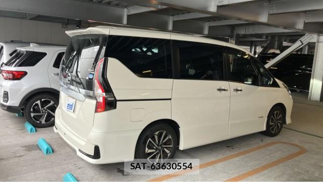 Nissan SERENA 2021-09 8815475-12