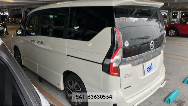 Nissan SERENA 2021-09 8815475-13