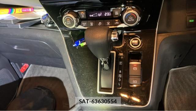 Nissan SERENA 2021-09 8815475-14