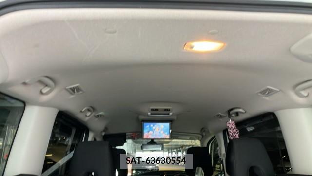 Nissan SERENA 2021-09 8815475-15