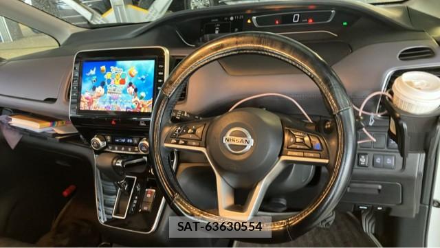 Nissan SERENA 2021-09 8815475-16